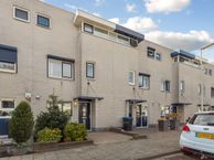 Tarweplaat 20, 4617 LP Bergen op Zoom