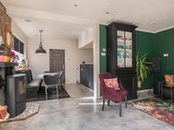 Zuidersloot 112 a, 7765 AL Weiteveen