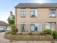 Nemerlaerhof 244, 5709 NR Helmond