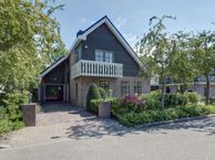 Spiering 7, 1722 ES Zuid-Scharwoude