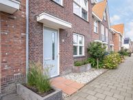Pim Mulierstraat 3, 2406 LP Alphen aan den Rijn