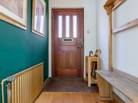 Hoefstraat 276, 5014 NR Tilburg