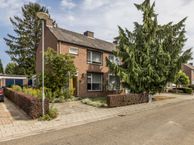 Marijkestraat 32, 6151 AL Munstergeleen