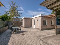 Burg. Weimalaan 23, 7948 AL Nijeveen