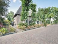 Kolderveen 24, 7948 NJ Nijeveen