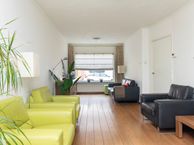 Hagelkruisstraat 3, 5038 MD Tilburg