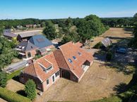 Hoofdweg 32, 9307 PB Steenbergen (DR)