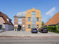 Zuideinde 30 a, 1121 CL Landsmeer