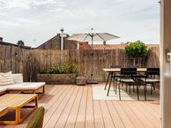 Orteliusstraat 293 3, 1056 NX Amsterdam