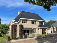 Saffraanveld 59, 5467 NN Veghel