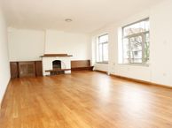 Claes de Vrieselaan 162 A, 3021 JZ Rotterdam