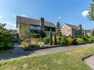 Schalsumerweg 33, 8802 XD Franeker