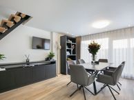 Hoofdstraat 181, 2931 CJ Krimpen aan de Lek