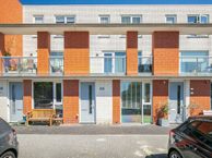 Zuidwijkstraat 50, 2729 KD Zoetermeer