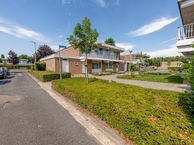 Prof. Lambertstraat 36, 6419 BP Heerlen