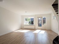 Overgouw 76, 1351 KH Almere