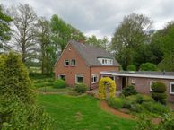 Beldershoekweg 69, 7548 PZ Enschede