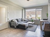 Peppelweg 60 D, 3053 GM Rotterdam