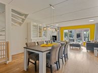 Hoefijzer 51, 4613 GX Bergen op Zoom