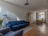 Singelstraat 5, 1381 BH Weesp