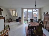 Dorpstraat 37 C, 6093 EA Heythuysen