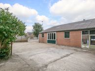 Heuvelstraat 26, 6626 BN Alphen (GE)