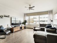 Kaarder 98, 1625 TN Hoorn (NH)