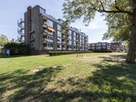 Friesestraatweg 326, 9718 NT Groningen