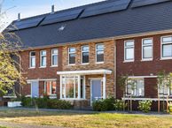 Delderveenweg 29, 3785 RC Zwartebroek