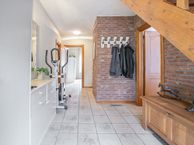 Hemelstraat 33, 4564 BA Sint Jansteen