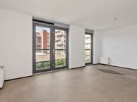 De Genestetplein 10, 3027 AZ Rotterdam