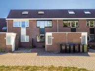 Ravelijn 35, 1383 BG Weesp