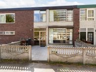 Livingstonelaan 231, 3526 HE Utrecht