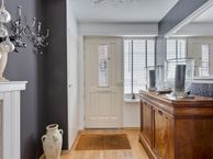 Hoofdstraat 31, 4765 CA Zevenbergschen Hoek (Gem. Moerdijk)