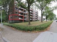 Via Regia 142 A, 6217 JX Maastricht