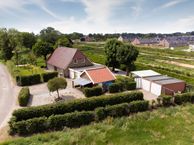 Ter Wee 2, 8061 PA Hasselt