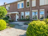 Het Fort 60, 5581 AC Waalre