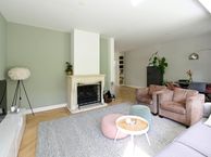 Marshof 4, 3951 EM Maarn