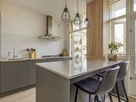 Heemstedestraat 62 - 2, 1058 NP Amsterdam