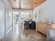 Van Dijckstraat 16, 5025 NH Tilburg