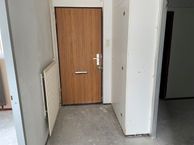 Kolkrijst 74, 3828 EL Hoogland