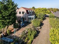 Grintweg 34, 4782 AE Moerdijk