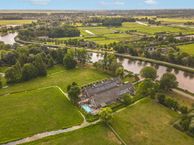 Binnenweg 12 A, 1191 AA Ouderkerk aan de Amstel