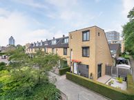 de la Reijstraat 262, 2987 XJ Ridderkerk