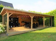 Marquette 40, 8219 AR Lelystad