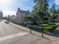 Kasteelstraat 11, 4724 AR Wouw