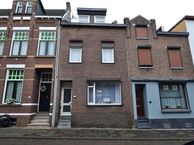 Bleijerheiderstraat 44, 6462 AL Kerkrade