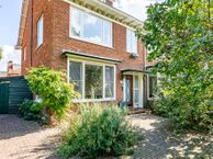 Queridostraat 82, 2274 XH Voorburg