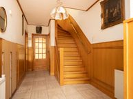 Guido Gezellelaan 80, 4624 GN Bergen op Zoom