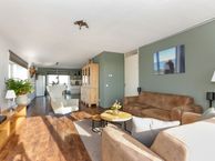 Malmö 57, 3124 KG Schiedam